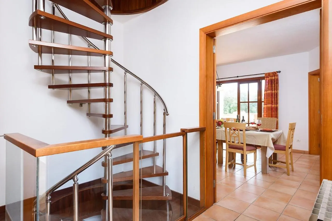 Villa Xoric By Villa Plus Son Xoriguer